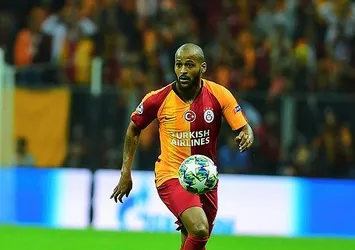 Üçlü savunma imkansız