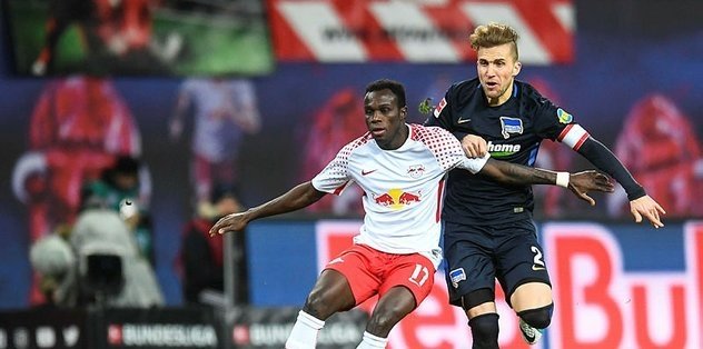 Günün Transfer Haberleri