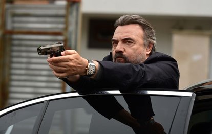 Ben Bu Cihana Sığmazam 29. BÖLÜM İZLE - atv CANLI İZLE | BBCS 29. bölüm izle - Ben Bu Cihana Sığmazam TEK PARÇA FULL İZLE