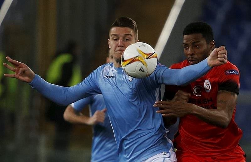 UEFA, Avrupa Ligi’nin 23 yaş altı yeteneklerini açıkladı