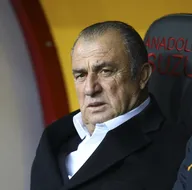 İşte Fatih Terimin Fenerbahçe planı!
