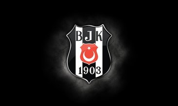 Beşiktaşlı oyuncu kulüpten ayrıldığını açıkladı!