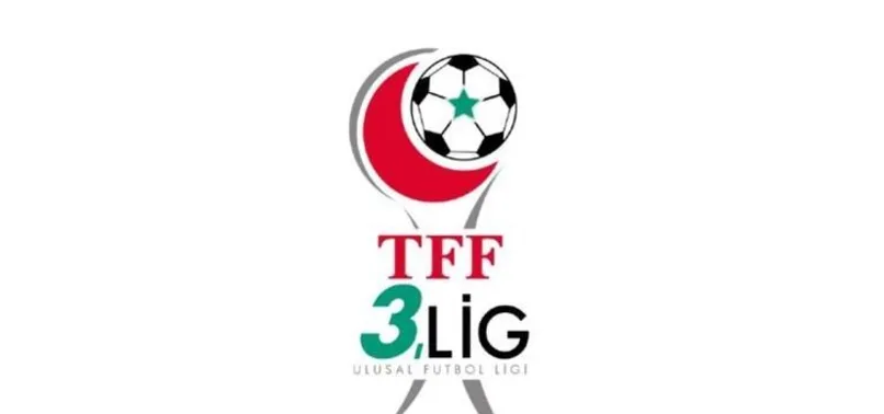 3. Lig’de final heyecanı A Spor'da