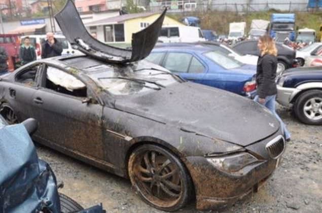 Galatasaray’ın istediği futbolcu hayatını kaybetti Futbolcu ölümleri