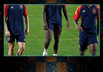 Mourinho'nun gözü o isimde! Sezon sonu...