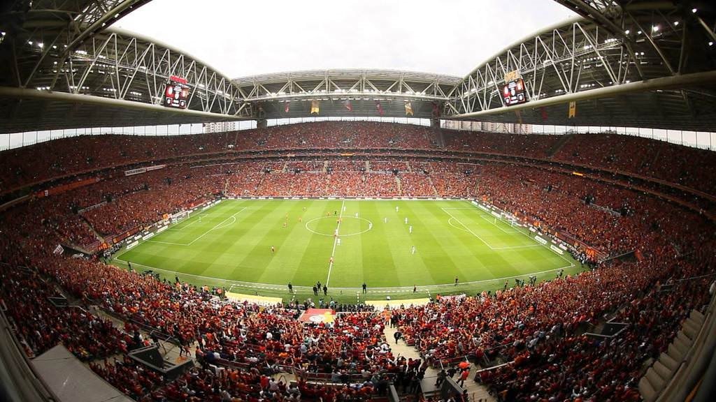 Galatasaray’ın bomba transfer listesi