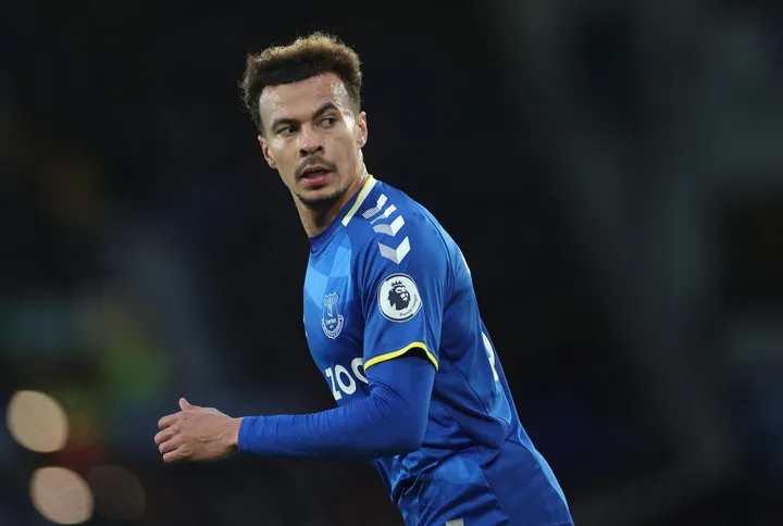 BEŞİKTAŞ TRANSFER HABERLERİ - Dele Alli için flaş yorum! "Patlama yapar" - 1