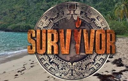 SURVIVOR ÖDÜL OYUNUNU HANGİ TAKIM KAZANDI? 26 Mayıs survivor ödül oyunu