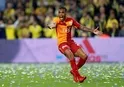 İtalyan forvet G.Saray'a transferini açıkladı - 1