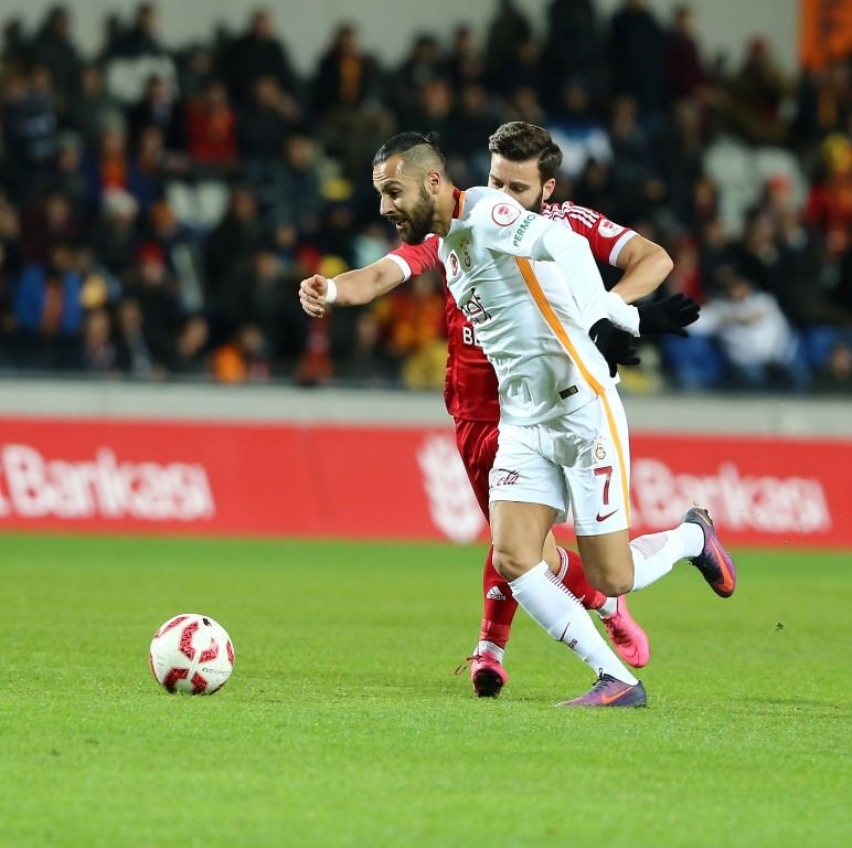 Yasin Öztekin’in kadro dışı kalma nedenleri