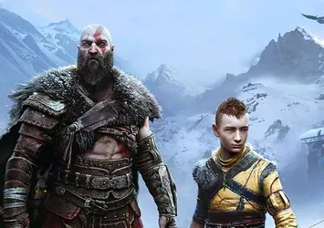 God of War PC'ye geliyor! İşte çıkış tarihi ve fiyatı