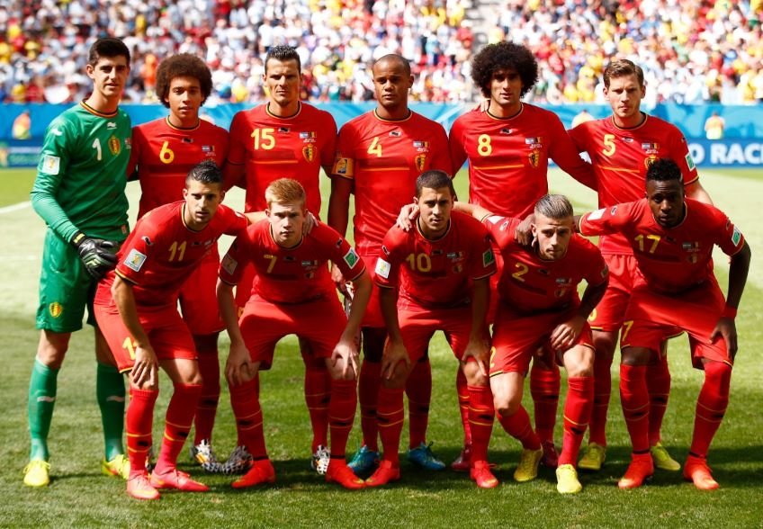 FIFA açıkladı! Türkiye yükselişe geçti