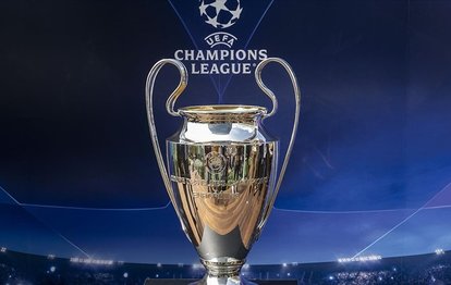 Fenerbahçe’nin Şampiyonlar Ligi 2. Ön Eleme turundaki rakibi belli oldu!