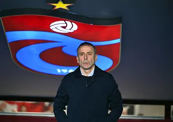 Abdullah Avcı'dan Enis Destan açıklaması!