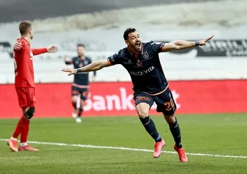Giuliano’dan 6.2 milyon euro