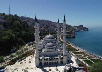 Zonguldak imsak vakti ne zaman 2025?