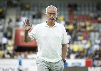 Fenerbahçe'den orta saha harekatı! 3'ünden 1'i gelecek