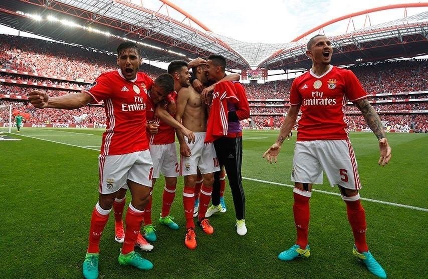 UEFA açıkladı! Beşiktaş uçtu...