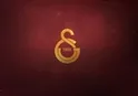 Fatih Terim'den transfer göndermesi! - 1