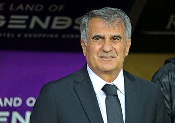 İşte Beşiktaş'ın yeni hedefi!