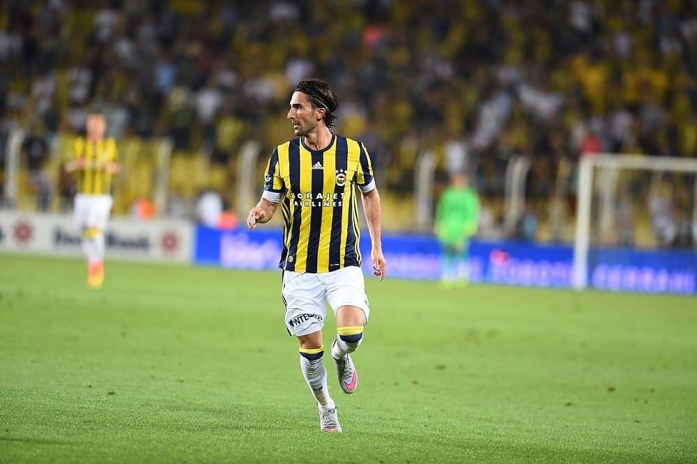 Fenerbahçe mi? Galatasaray mı?