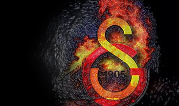 https://iaaspr.tmgrup.com.tr/fcc3ca/366/218/0/110/1280/872?u=https://iaspr.tmgrup.com.tr/2020/05/29/galatasaraya-transfer-piyangosu-8-milyon-euro-1590783185684.jpg https://iaaspr.tmgrup.com.tr/fcc3ca/366/218/0/110/1280/872?u=https://iaspr.tmgrup.com.tr/2020/05/29/galatasaraya-transfer-piyangosu-8-milyon-euro-1590783185684.jpg