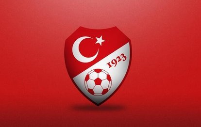 PFDK’dan sevk kararları! Beşiktaş, Trabzonspor, Galatasaray  ve Josef de Souza...