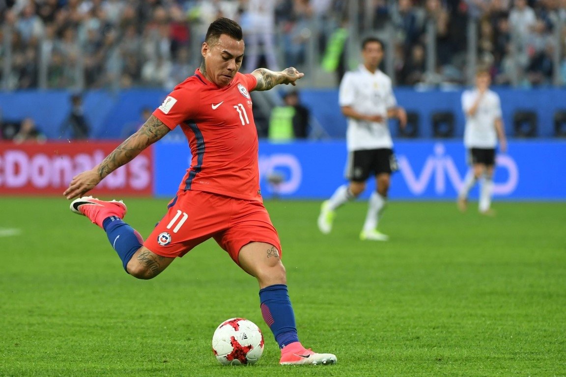 Beşiktaş’ı uçuracak golcü