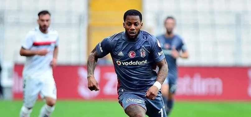 Lens bombası