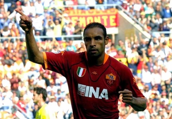Futbol tarihinin en ilginç sakatlıkları!