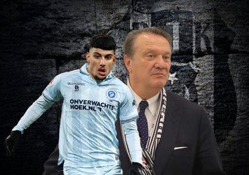 Transfer neden gerçekleşmedi?