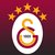 G.Saray'a dev gelir! 23 milyon euro...