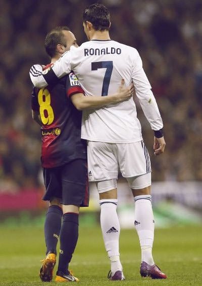 Futbol tarihinin unutulmaz sözleri