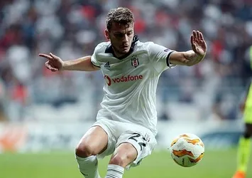 Kilidi Ljajic açacak