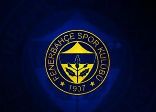 Fenerbahçe'de 1 ayrılık 3 transfer!