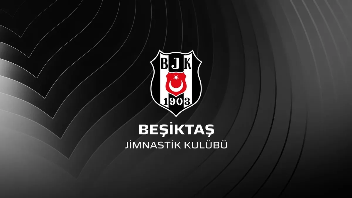 Beşiktaş'tan sakatlık açıklaması!