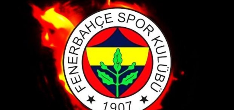 Josef de Souza'dan flaş açıklama! Fenerbahçe'ye dönmek istiyorum