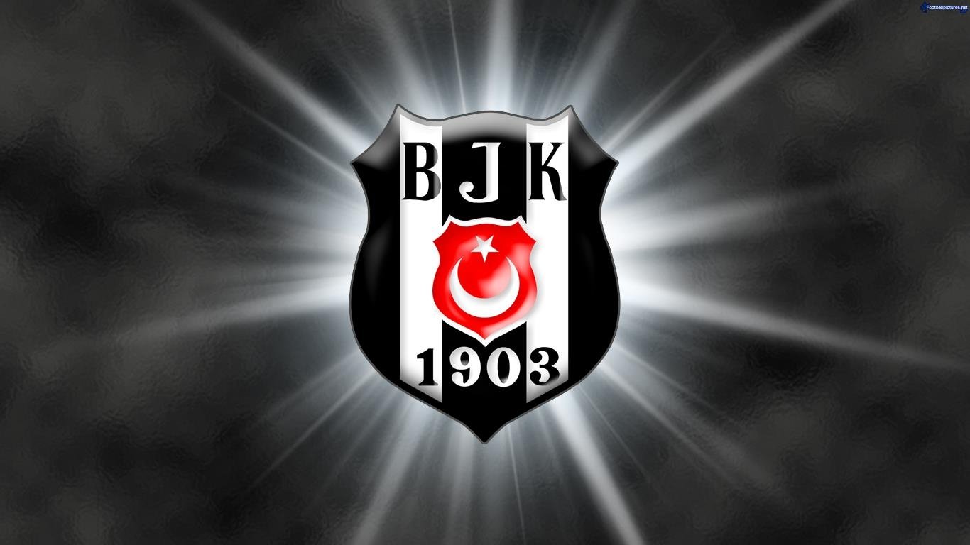 aSpor: Can Bozdoğan resmen Beşiktaş'ta