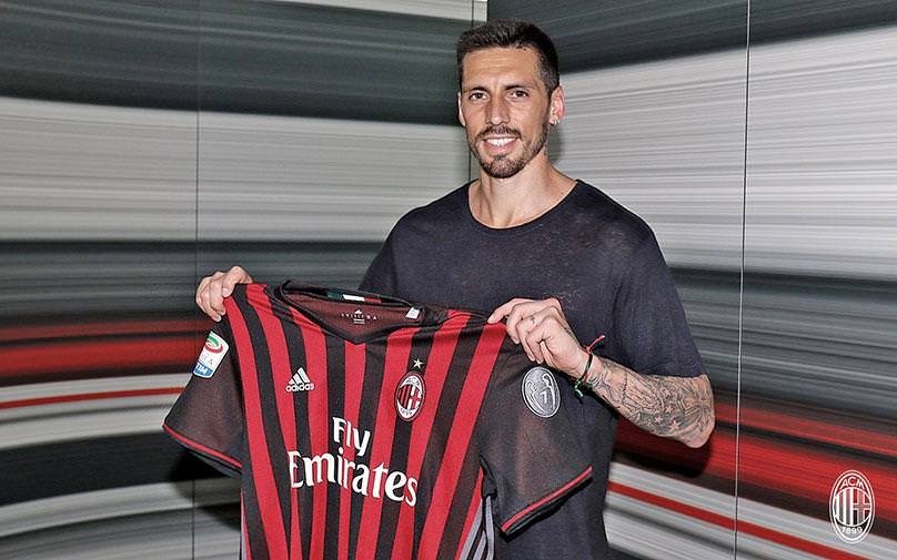 Süper Lig’den ayrıldıklarına pişman oldular