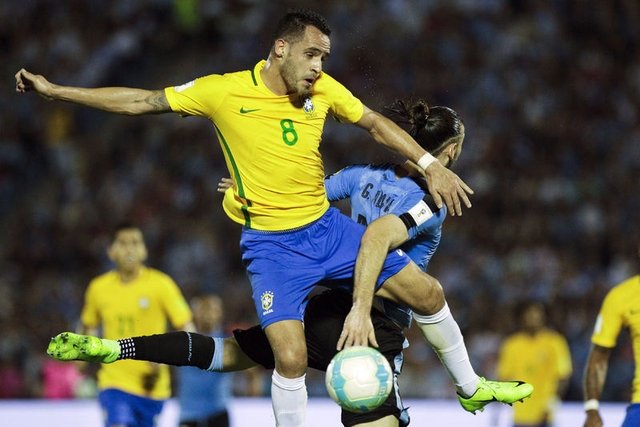 2007 yılında açıklanan en iyi 50 genç futbolcu şimdi nerede?