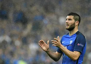 Gignac'ta son dakika! Beşiktaş'ı reddettiler...