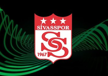 Lider Yiğido! İşte güncel puan durumu