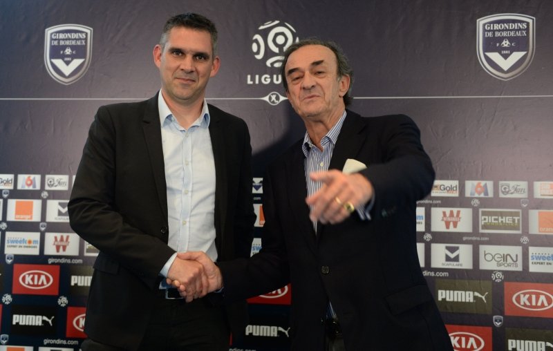Cocu giderse o gelecek!