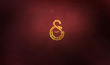Aslan'da sakatlık şoku! Yıldız isim...