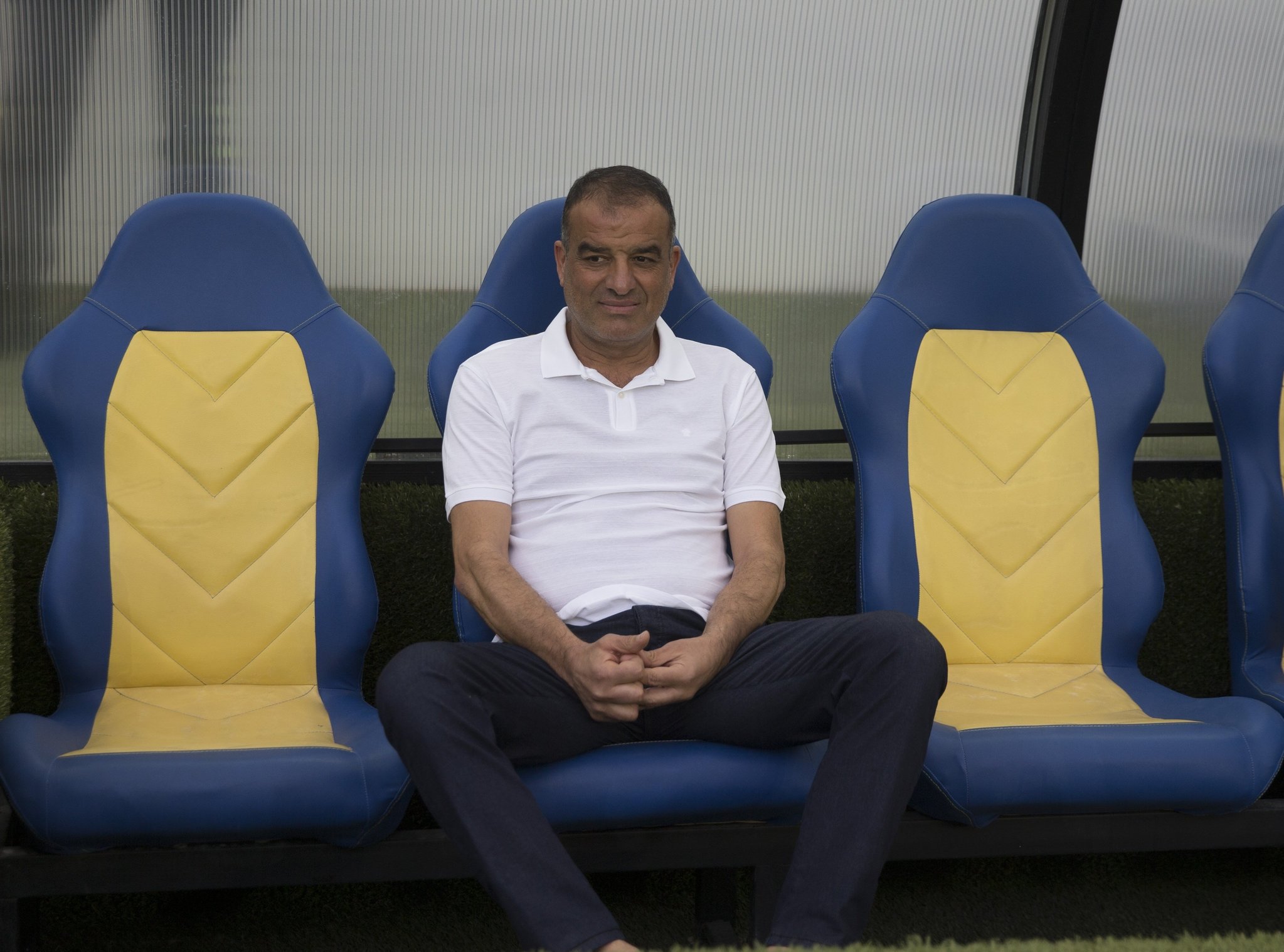 Fenerbahce Nin Besiktas Maci 11 I Hazir Aspor
