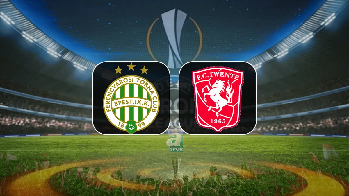 Benfica-St. Gallen maçı CANLI izle: Ne zaman, saat kaçta, hangi kanalda?