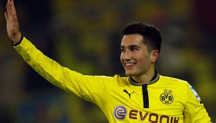 Galatasaray’ın ara transfer listesi