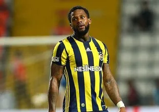 Jeremain Lens, kararını verdi!