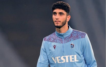 Trabzonspor Emrehan Gedikli’nin sözleşmesi feshetti