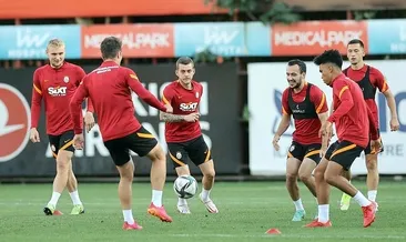 Cimbom'a 4 farklı sistem çare olmadı!